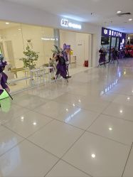 -Ami nail爱米美甲美睫