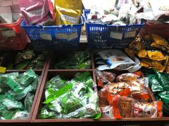 -景阳观(河坊街店)