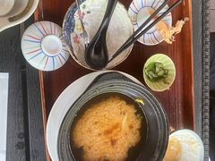 -蘭·日本料理铁板烧(碧云路店)
