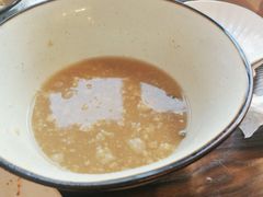 -拉面莊夢語＆中华料理八椿