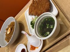 -味千拉面(惠州文昌一路分店)