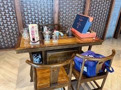 -宝燕壹号景观餐厅(龙盛国际商业广场店)