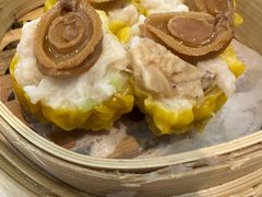 -好彩海鲜酒家(帝国中心店)