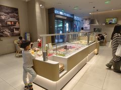 -奈雪的茶(杭大501城市广场PRO店)
