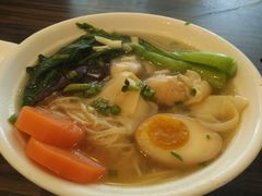 -避风塘·老港味餐厅(虹口龙之梦店)