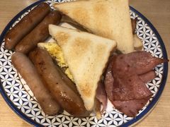 -必胜客(上海南站店)