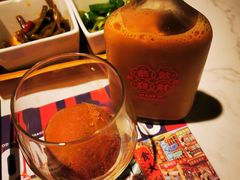 -食大利香港茶餐厅(南亚风情第一城店)