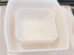 -一席地·本地鸡窝·杭帮鸡火锅(萧山银隆百货店)