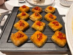 -品粹徽园·家常安徽菜