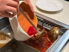 -海底捞火锅(吾悦国际广场店)