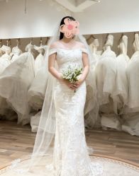 -HANSA韩纱婚纱礼服·龙凤褂·西装设计师集合店