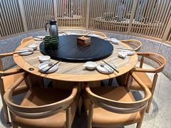 -云海肴云南菜(浦江欢乐颂店)