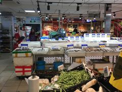-奥士凯物美(新兴里店)