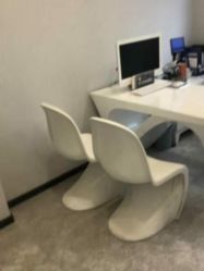 -悟空祛痘·诺奖技术专业店