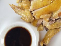 -小陆莲花蟹园农家乐(莲花岛店)