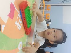 -玛酷机器人编程赛事中心(市北新都心店)