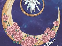 -大玩家(中原万达广场店)