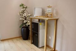 -酉嘉瑜伽YO+YOGA