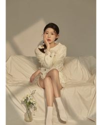 -花屿迷鹿写真馆