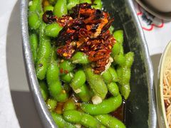 -靓靓蒸虾·头牌蒸虾(雪松路总店)