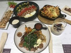 -娜娜家·Nana's restaurant(国金汇店)