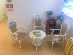 -痘院长·祛痘·皮肤管理