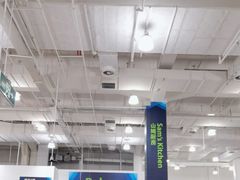 -山姆会员商店(邻瑞广场店)