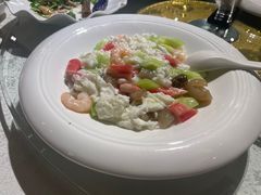-金美华轩(东方路齐鲁店)