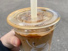 -瑞幸咖啡(西安软件园店)
