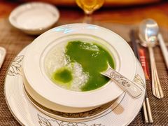 -御潮轩·经典潮菜