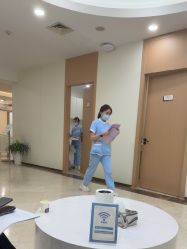 -上海伊莱美医疗美容医院