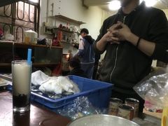 -沙溪兄茶餐厅