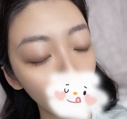 -本小姐美学·半永久纹眉野生眉