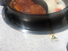 -钢管厂五区小郡肝串串香(南山店)