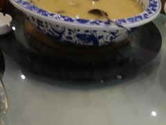 -禧福楼·十五年老店(科技城店)