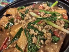 -泰妃堂.泰菜.夜宵(赤岗总店)