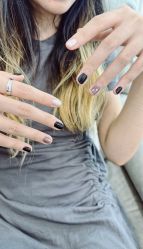 -如一·美甲美睫