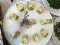 -清真·宁夏印象·盐池滩羊肉体验店(江宁路店)