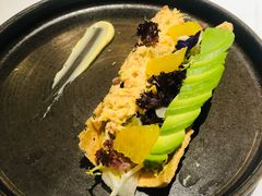 -王品牛排(上海百联又一城店)