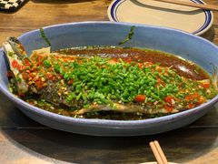 -孟林厨房(798店)
