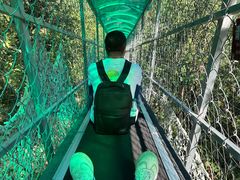 -威海华夏城景区