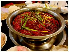 -大龙火锅(老店)