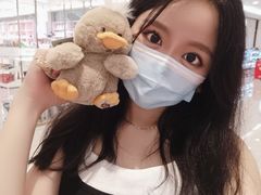 -靓靓蒸虾·头牌蒸虾(万松园玲珑店)