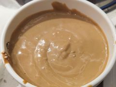 -龍歌自助小火锅(城阳万象汇店)