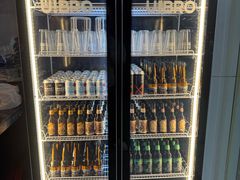 -优布劳精酿酒馆(张江店)