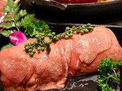 -朱光玉火锅馆(全国总店·金冠好店)
