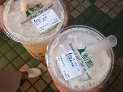 -1点点(建设六马店)