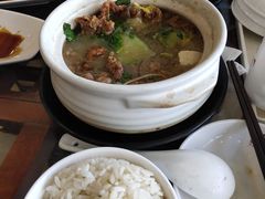-溢香苑瓦罐(前进路店)