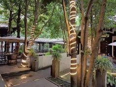 -王家渡火锅(三苏祠店)