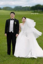 -苏州HX-合喜映画婚纱摄影